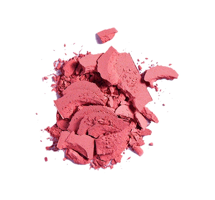 LAMEL CHEEK COLOR BLUSH 407 3.8G