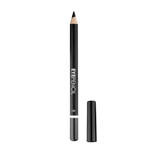 LAMEL EYE PENCIL 401 1.7G