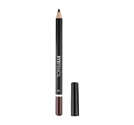 LAMEL EYE PENCIL 403 1.7G