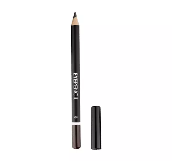 LAMEL EYE PENCIL 404 1.7G