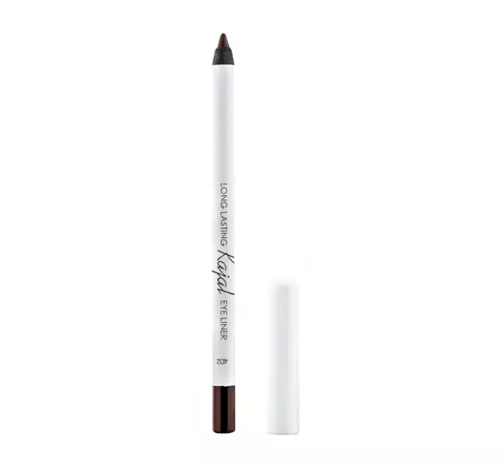 LAMEL KAJAL EYE LINER GEL EYE PENCIL 402 1.7G