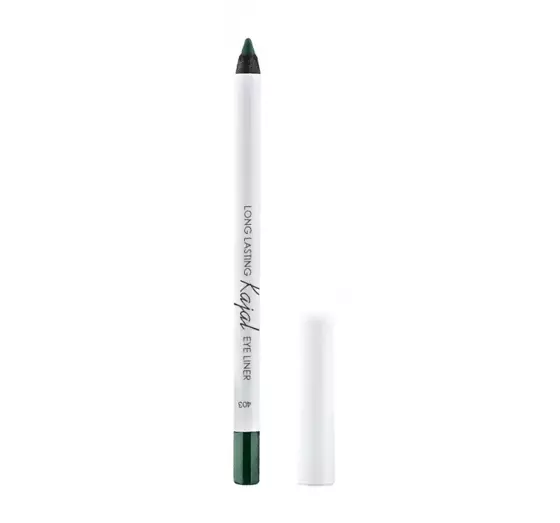 LAMEL KAJAL EYE LINER GEL EYE PENCIL 403 1.7G