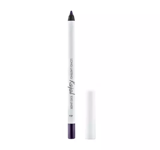 LAMEL KAJAL EYE LINER GEL EYE PENCIL 404 1.7G