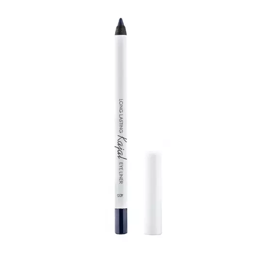 LAMEL KAJAL EYE LINER GEL EYE PENCIL 405 1.7G