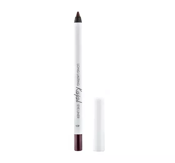 LAMEL KAJAL EYE LINER GEL EYE PENCIL 406 1.7G