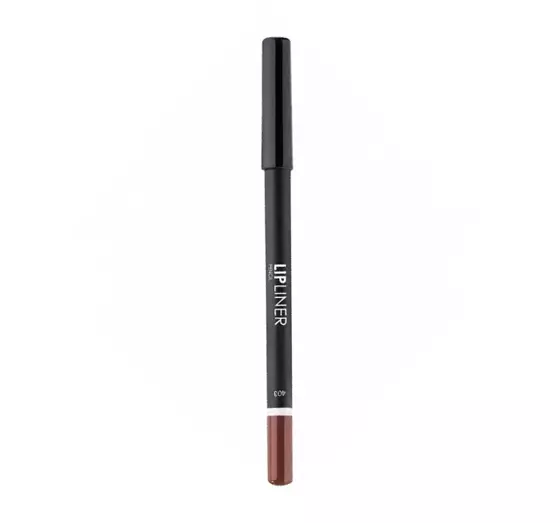 LAMEL LIP LINER PENCIL 403 1.7G