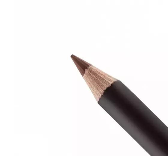 LAMEL LIP LINER PENCIL 403 1.7G