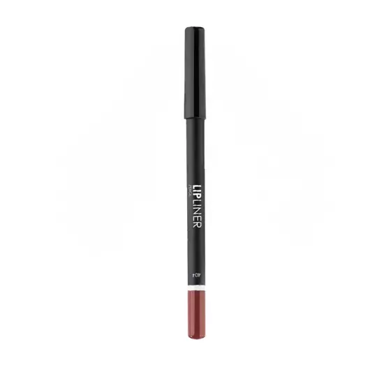 LAMEL LIP LINER PENCIL 404 1.7G