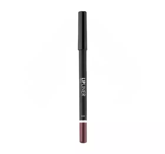 LAMEL LIP LINER PENCIL 406 1.7G