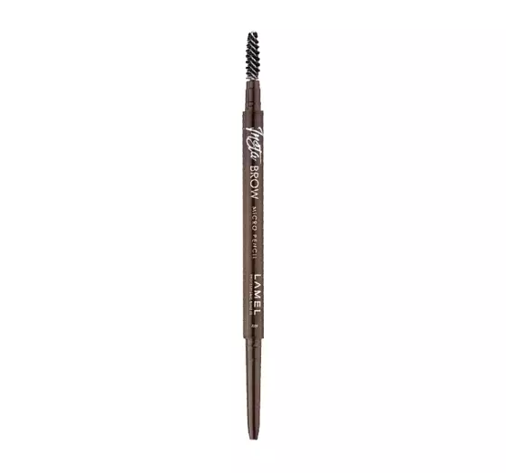 LAMEL MICRO BROW PENCIL 402