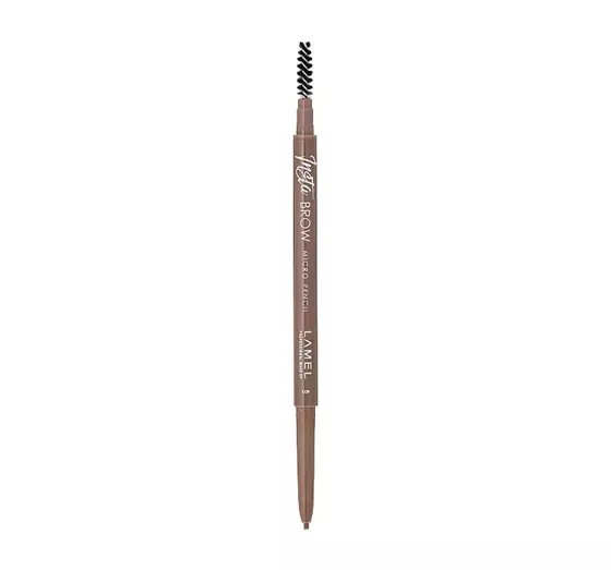 LAMEL MICRO BROW PENCIL 403