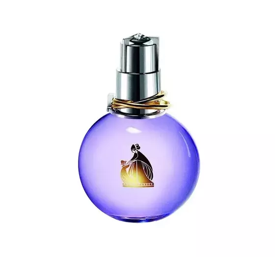 LANVIN ECLAT D ARPEGE EAU DE PARFUM SPRAY 100ML