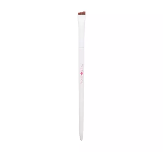 LASH BROW PRECISION EYE & BROW BRUSH LB03