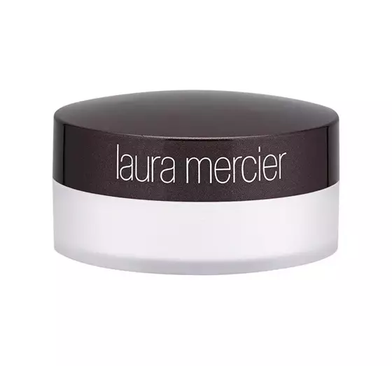 LAURA MERCIER ILLUMINATING POWDER UNDER EYES 4G