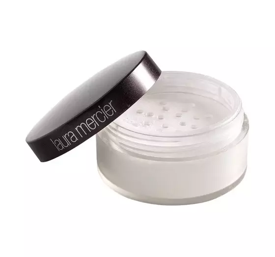 LAURA MERCIER ILLUMINATING POWDER UNDER EYES 4G