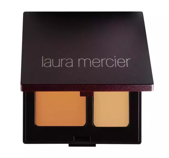 LAURA MERCIER SECRET CAMOUFLAGE CONCEALER SC-4 5.92G