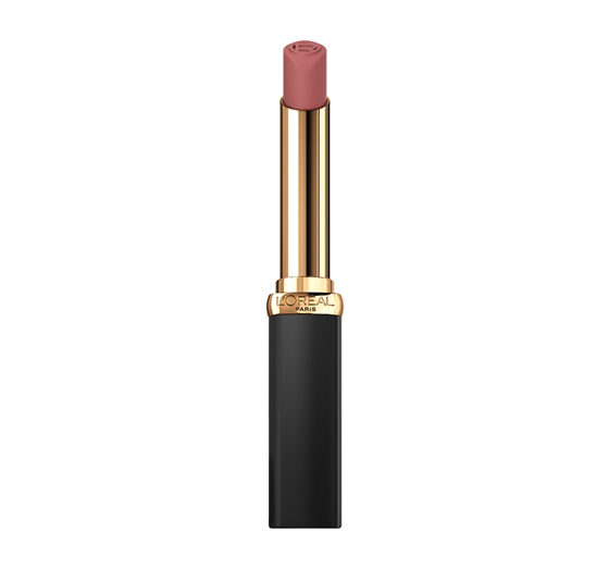 LOREAL COLOR RICHE INTENSE VOLUME MATTE LIPSTICK 601 WORTH IT 