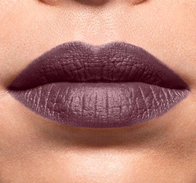 LOREAL COLOR RICHE MATTE LIPSTICK 908 STORM