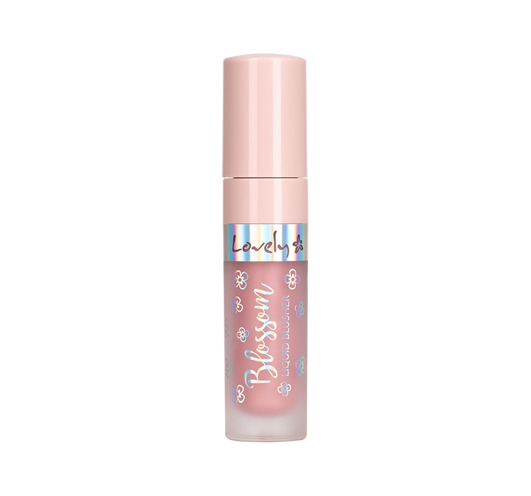 LOVELY BLOSSOM BLUSH 2 5ML