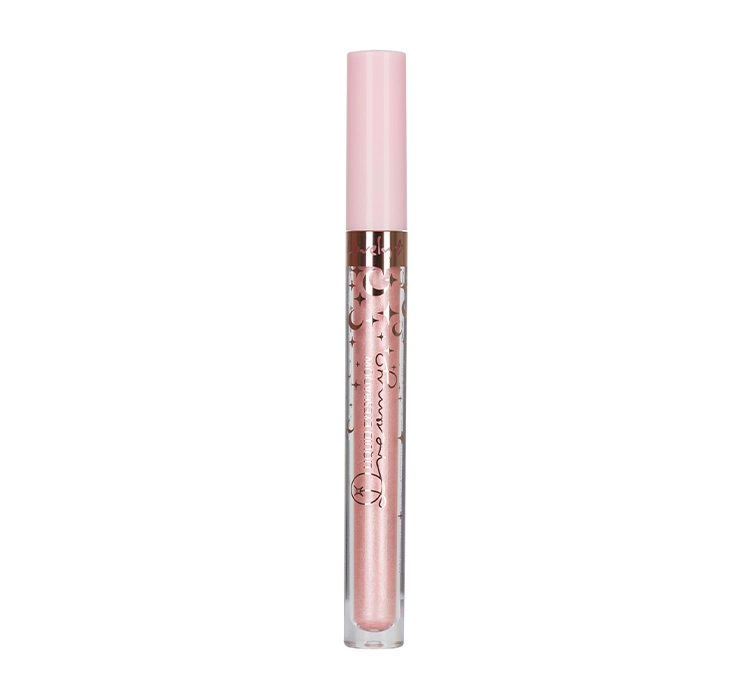 LOVELY DREAMY LIQUID EYESHADOW 01