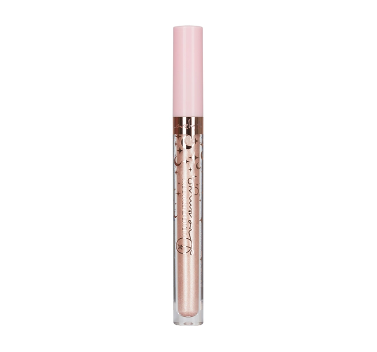 LOVELY DREAMY LIQUID EYESHADOW 02