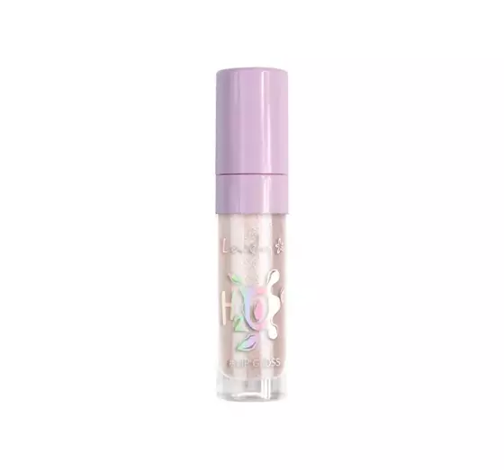 LOVELY LIP GLOSS H2O LIP GLOSS 9