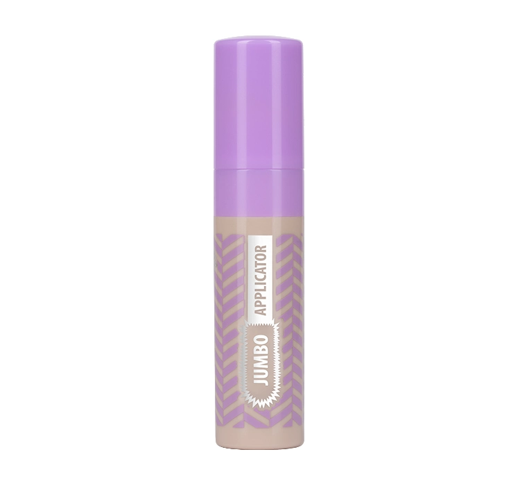 LOVELY MOUSSE FACE CONCEALER 2