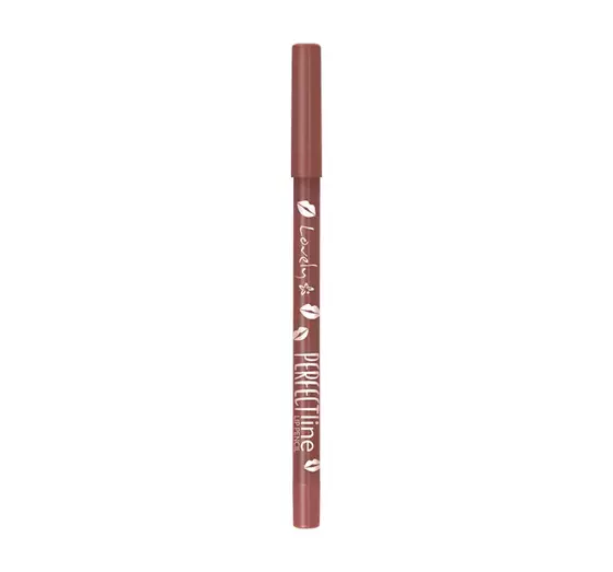 LOVELY PERFECT LINE LIP LINER 8