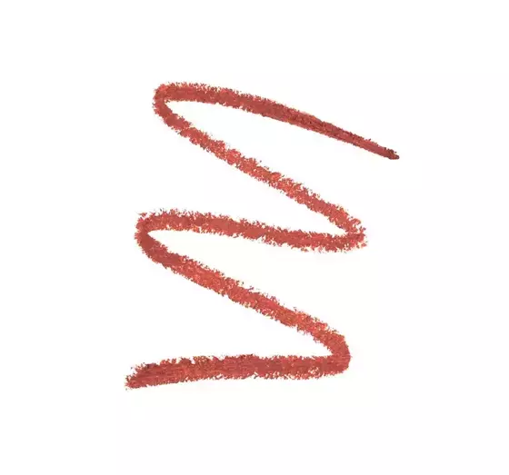 LUMENE LUMINOUS COLOR LIPLINER WATERPROOF	7 WILD STRAWBERRY 1.1G