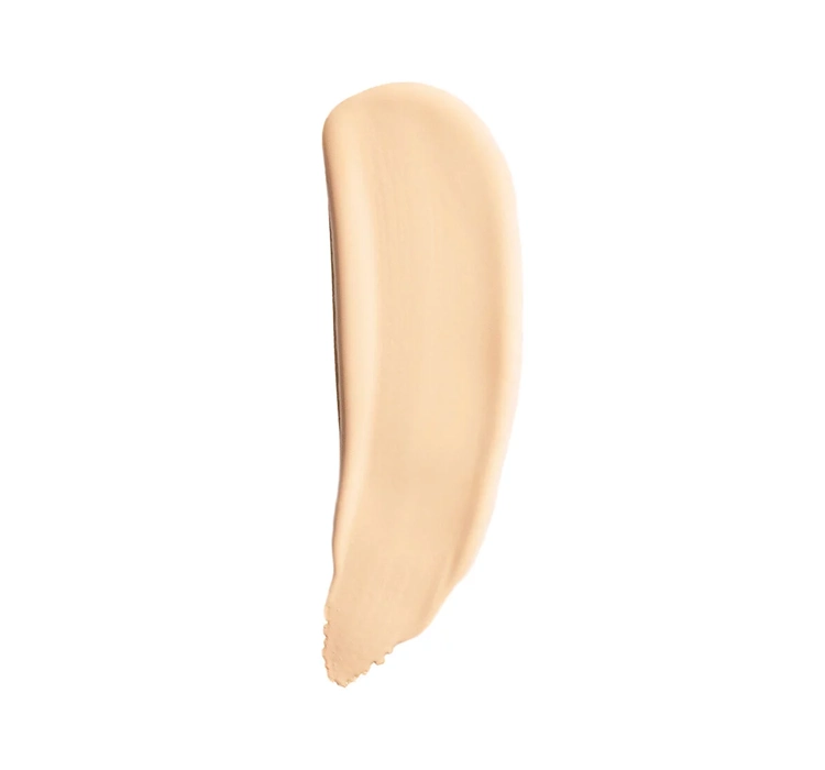 LUMENE MATTE CONTROL FACE FOUNDATION 0 LIGHT IVORY 30ML