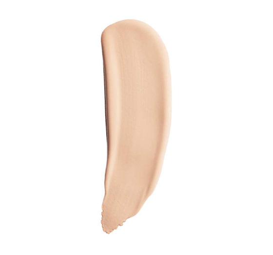 LUMENE MATTE CONTROL FACE FOUNDATION 1.5 FAIR 30ML