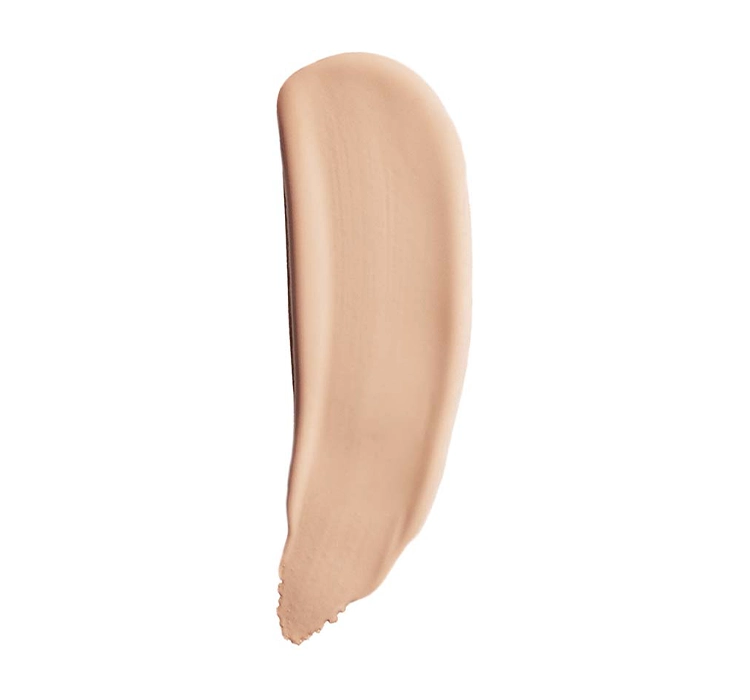 LUMENE MATTE CONTROL FACE FOUNDATION 2 MEDIUM 30ML