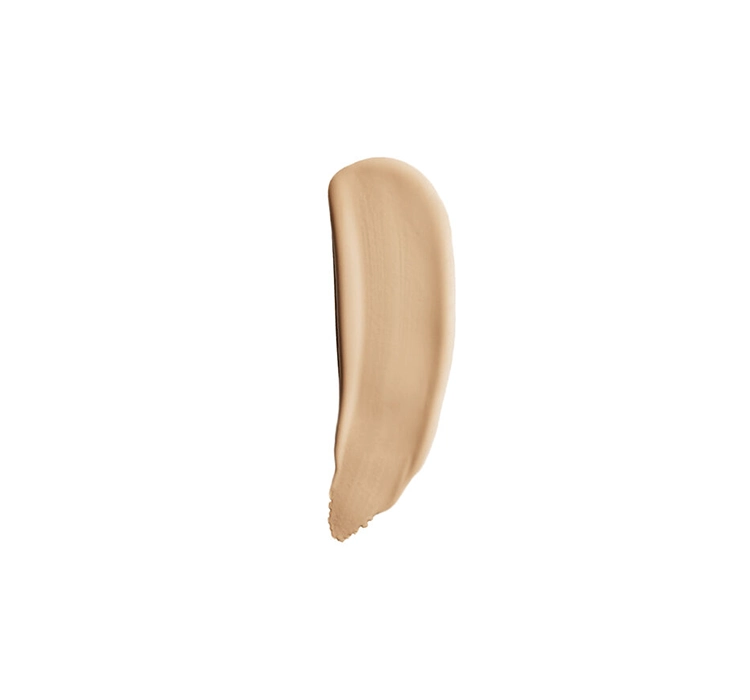 LUMENE MATTE CONTROL FACE FOUNDATION 4 TAN 30ML