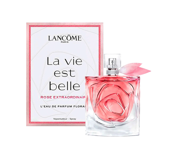 Lancome La Vie Est Belle Rose Extraordinaire Eau de Parfum spray 30ml