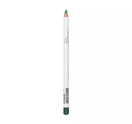 MAKEUP OBSESSION KOHL EYELINER PENCIL EXTRA 1.30G