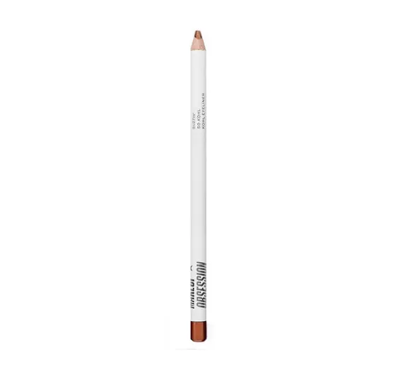 MAKEUP OBSESSION KOHL EYELINER PENCIL STARGIRL 1.30G