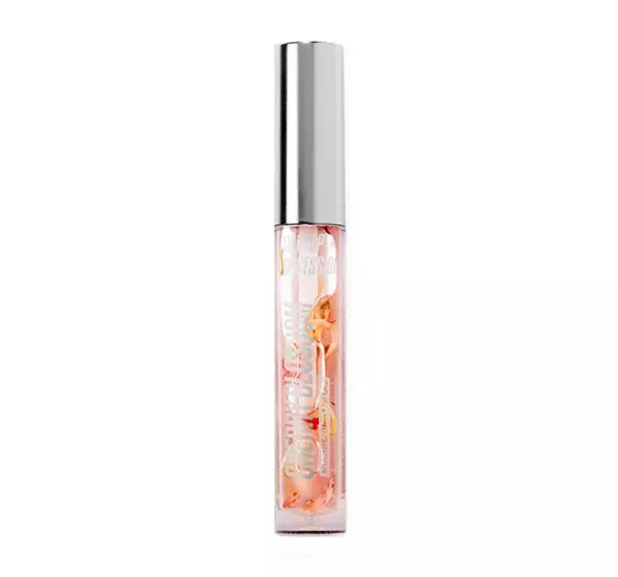 MAKEUP OBSESSION NOURISHING LIP OIL CHERRY BLOSSOM 3ML