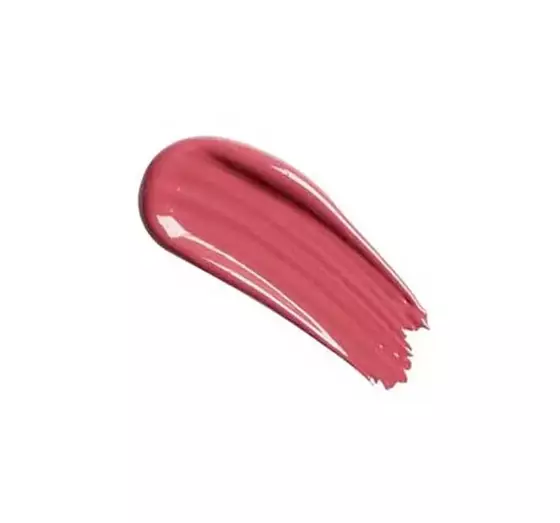 MAKEUP REVOLUTION LIP VINYL LIP GLOSS DOLLHOUSE 3.6ML