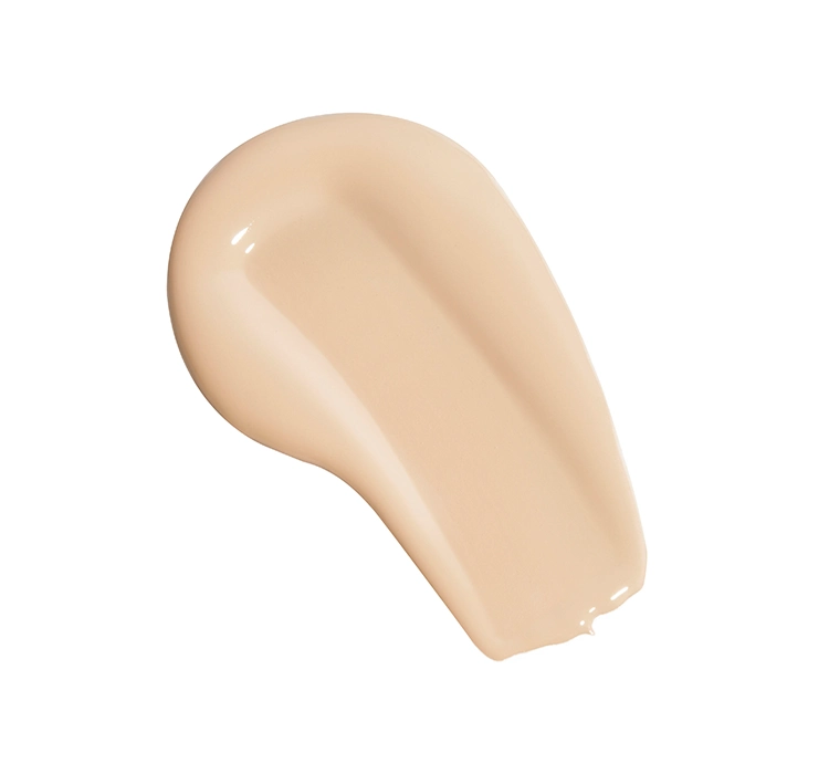 MAKEUP REVOLUTION SKIN SILK SERUM FOUNDATION F6 23ML 