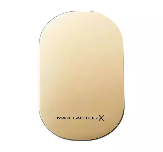 MAX FACTOR COMPACT FACEFINITY 03 NATURAL 10G 