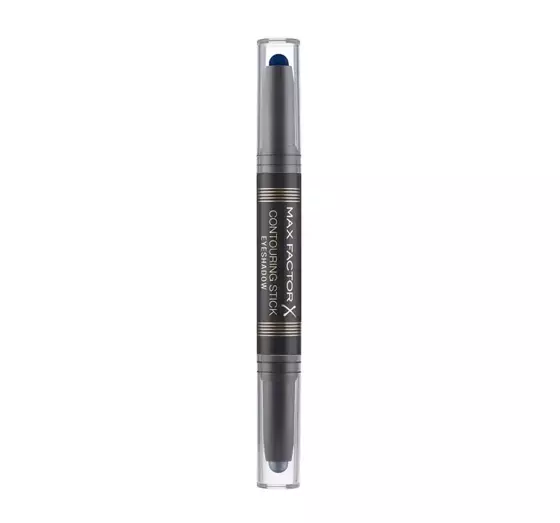 MAX FACTOR CONTOURING STICK DOUBLE-SIDED EYESHADOW 003