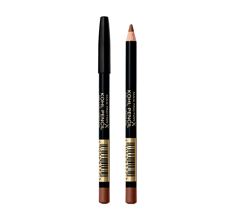 MAX FACTOR KOHL PENCIL EYE PENCIL 040 TAUPE