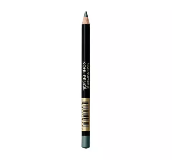 MAX FACTOR KOHL PENCIL EYE PENCIL 070 OLIVE