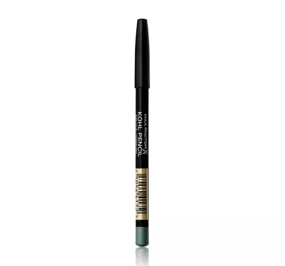 MAX FACTOR KOHL PENCIL EYE PENCIL 070 OLIVE