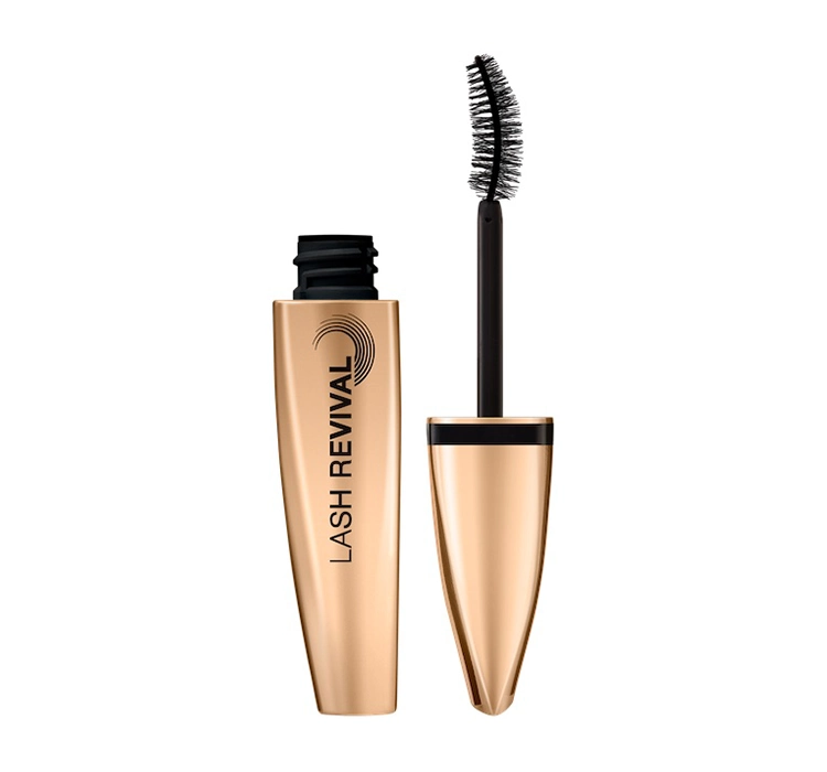 MAX FACTOR LASH REVIVAL MASCARA 001 BLACK 11ML