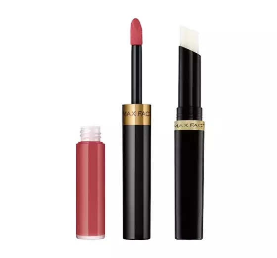 MAX FACTOR LIPFINITY LIPSTICK 030 COOL 2.3ML + 1.9G