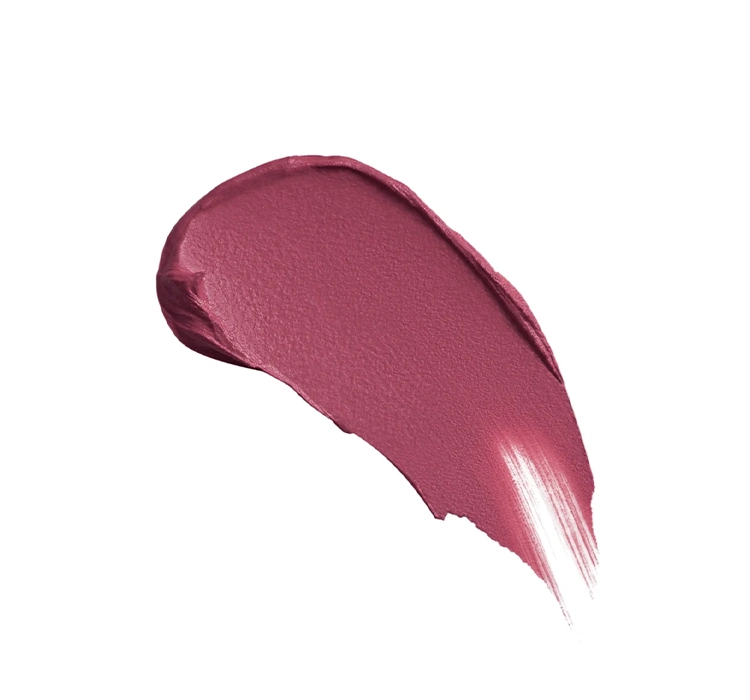 MAX FACTOR LIPFINITY VELVET MATTE LIPSTICK 005 MATTE MERLOT 3.5ML