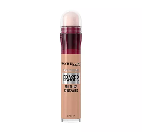 MAYBELLINE INSTANT ANTI-AGE ERASER EYE CONCEALER 04 6.8ML