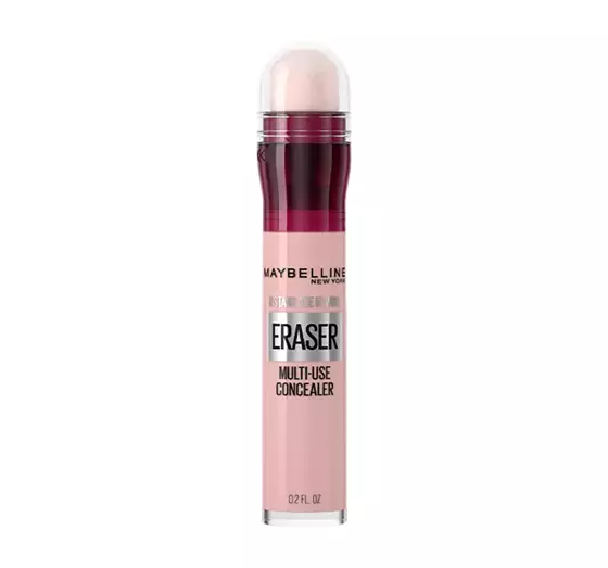 MAYBELLINE INSTANT ANTI-AGE ERASER EYE CONCEALER 05 6.8ML