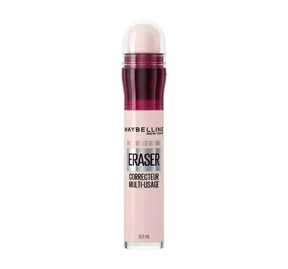 MAYBELLINE INSTANT ANTI-AGE ERASER EYE CONCEALER 95 6.8ML